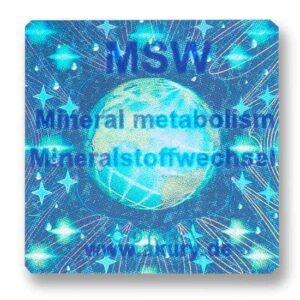 MSW