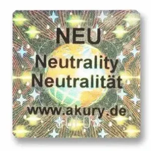 NEU