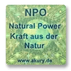 NPO