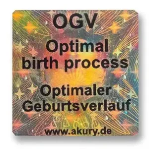 OGV