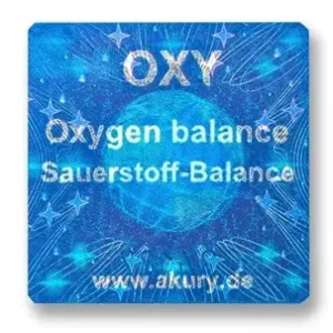 OXY