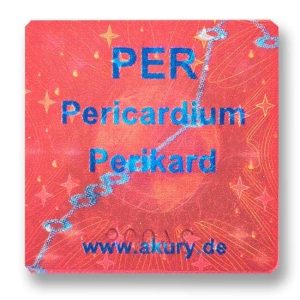 PER