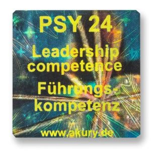 PSY 24