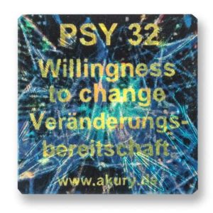 PSY 32