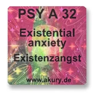 PSY A 32