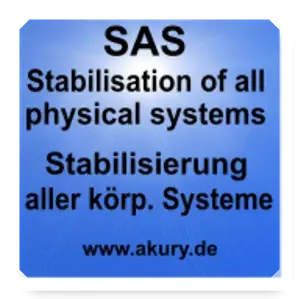 SAS