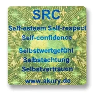 SRC