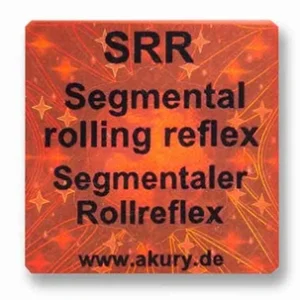 SRR