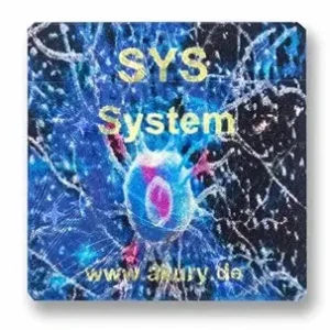 SYS