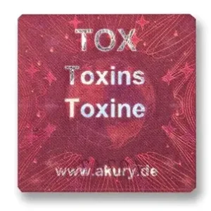 TOX