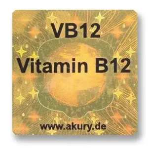 VB12