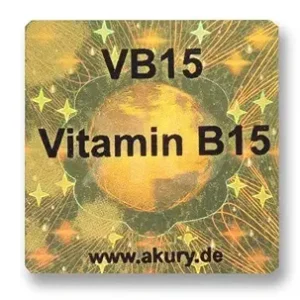 VB15