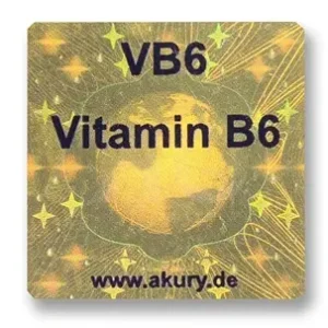 VB6