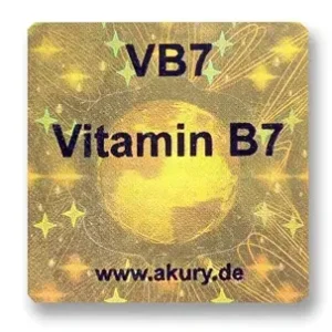 VB7