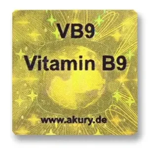 VB9