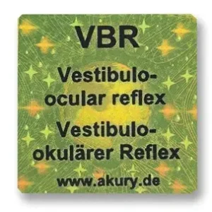 VBR