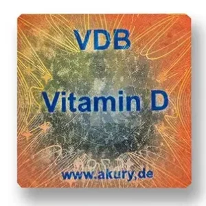 VDB