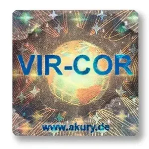 VIR-COR