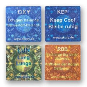 SET-Ondersteuning griepkit